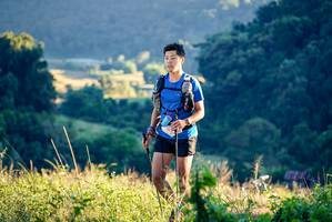 BIB: 
                            <button type="button" onclick="openModal(19017219)" class="btn btn-primary btn-sm float-right btn-popup" data-toggle="modal" data-target=".modal-high-quality">
                        <i class="fas fa-shopping-cart"></i> Add to Cart
                    </button>
                                            <button type="button" onclick="isThisMe(19017219, true)" class="btn btn-success btn-sm float-right btn-popup btn-isme hidden" data-toggle="tooltip" data-placement="bottom" title="นี่คือรูปของคุณใช่ไหม คลิกที่นี่เพื่อเอาเข้าอัลบั้ม">
                        <i class="fas fa-plus"></i> Add to album
                    </button>
                    <button type="button" onclick="isThisMe(19017219, false)" class="btn btn-warning btn-sm float-right btn-popup btn-isnotme hidden">
                        <i class="fas fa-ban"></i> Remove from album
                    </button>